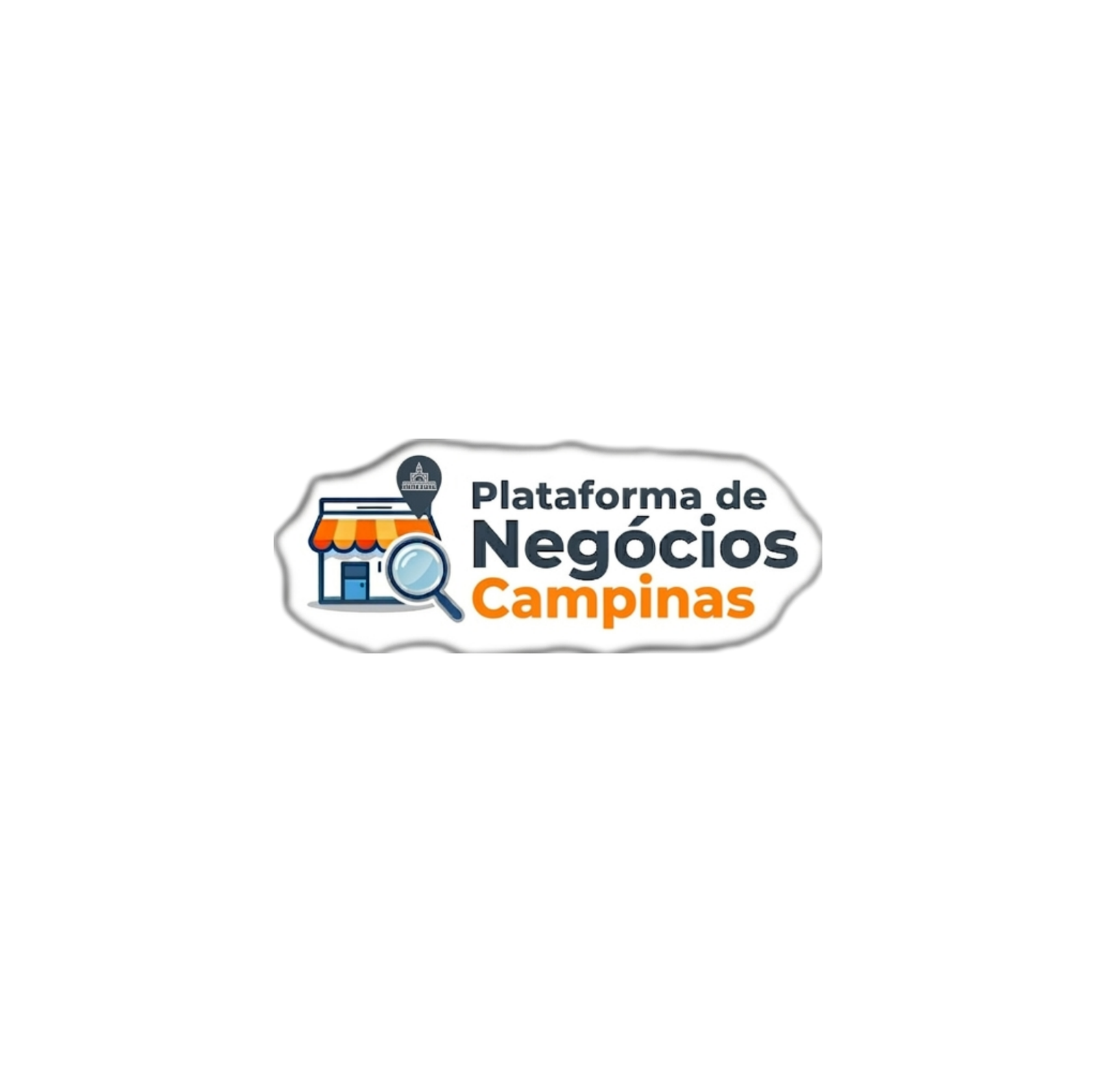 Plataforma de Negócios de Mogi Guaçu
