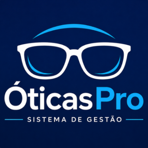 OticasPro